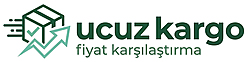 Ucuz kargo fiyat karşılaştırma